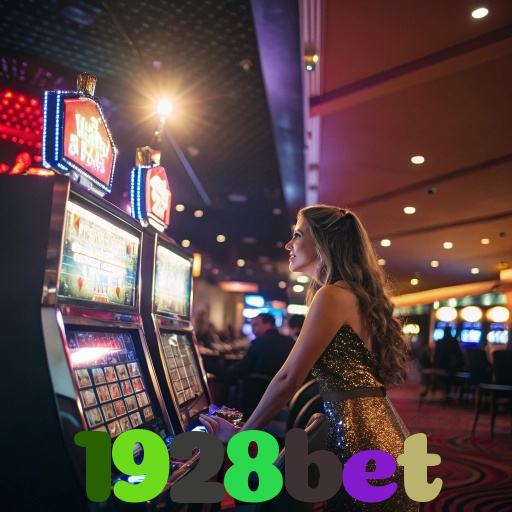 1928bet - Baixe o App 1928bet para Android e Comece a Jogar