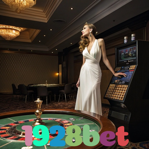 1928bet - Baixe o app 1928bet no Google Play e jogue ao vivo