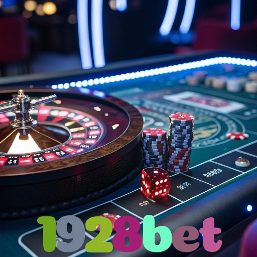 1928bet - Baixe o App 1928bet para Android e Comece a Jogar