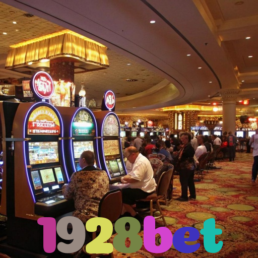 1928bet - Baixe o App 1928bet para Android e Comece a Jogar