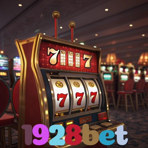1928bet - Baixe o app 1928bet no Google Play e jogue ao vivo