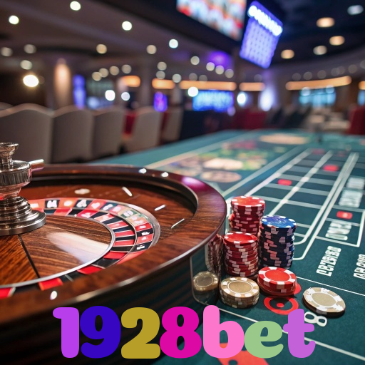 1928bet - Baixe o app 1928bet no Google Play e jogue ao vivo
