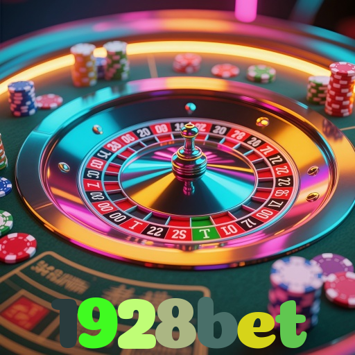 1928bet - Baixe o app 1928bet no Google Play e jogue ao vivo