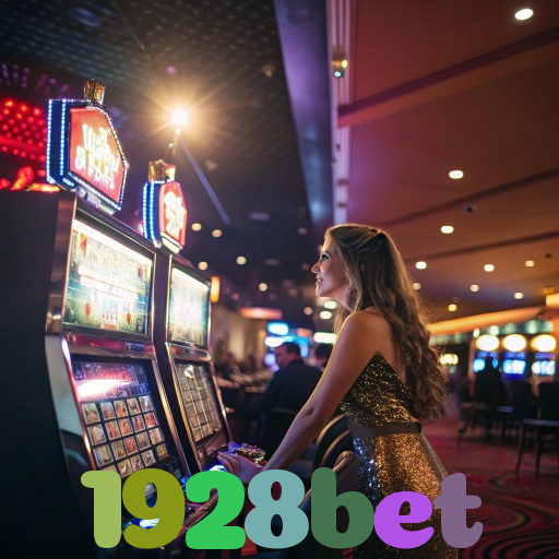 1928bet - Baixe o app 1928bet no Google Play e jogue ao vivo