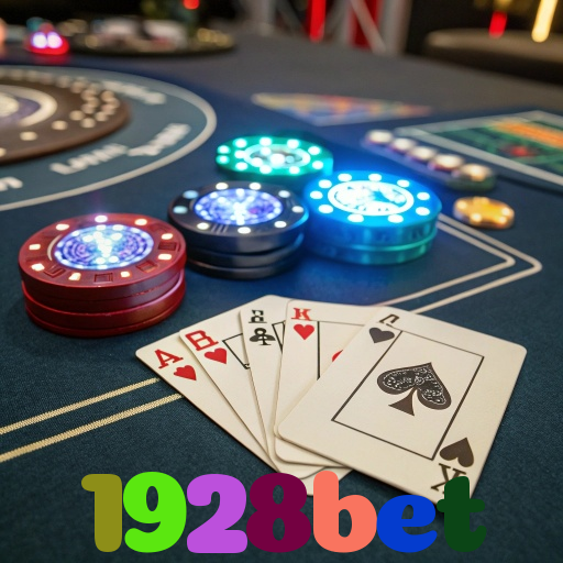 1928bet - Baixe o App 1928bet para Android e Comece a Jogar