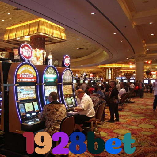 1928bet - Baixe o App 1928bet para Android e Comece a Jogar