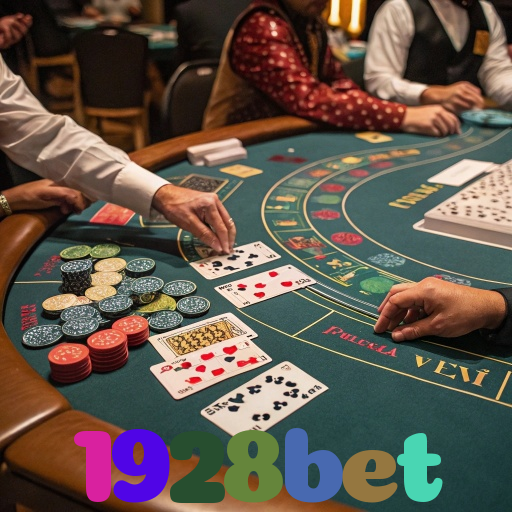 1928bet - Baixe o app 1928bet no Google Play e jogue ao vivo