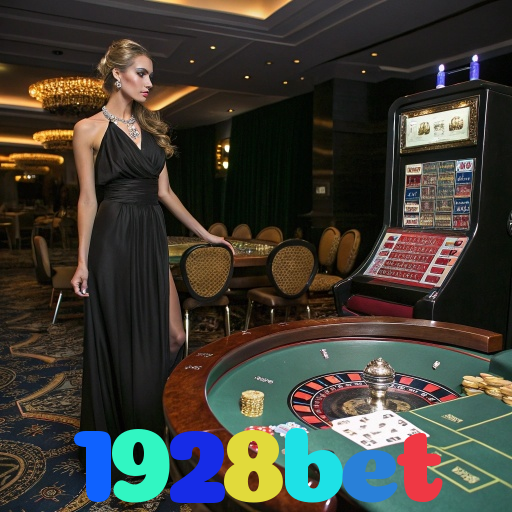 1928bet - Baixe o app 1928bet no Google Play e jogue ao vivo