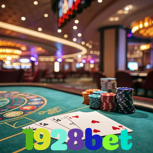 1928bet - Baixe o App 1928bet para Android e Comece a Jogar