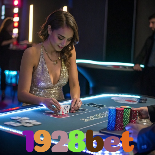 1928bet - Baixe o App 1928bet para Android e Comece a Jogar