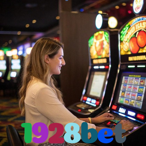 1928bet - Baixe o App 1928bet para Android e Comece a Jogar