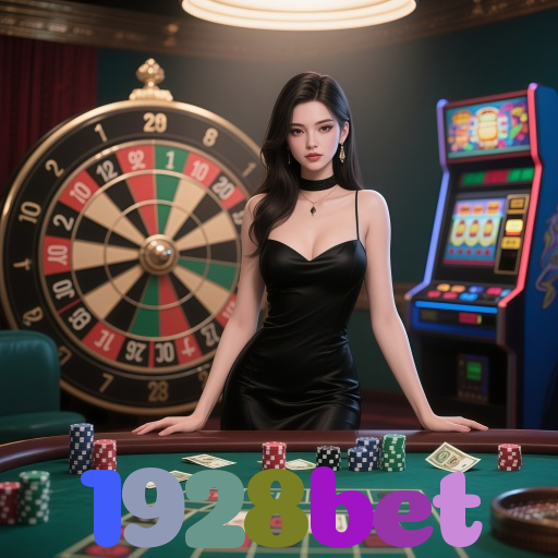 1928bet - Baixe o App 1928bet para Android e Comece a Jogar