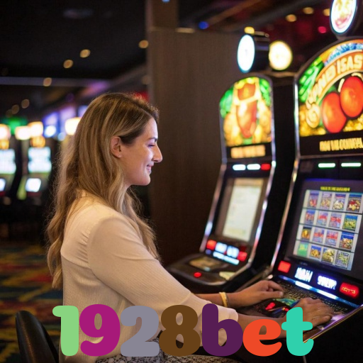 1928bet - Baixe o app 1928bet no Google Play e jogue ao vivo