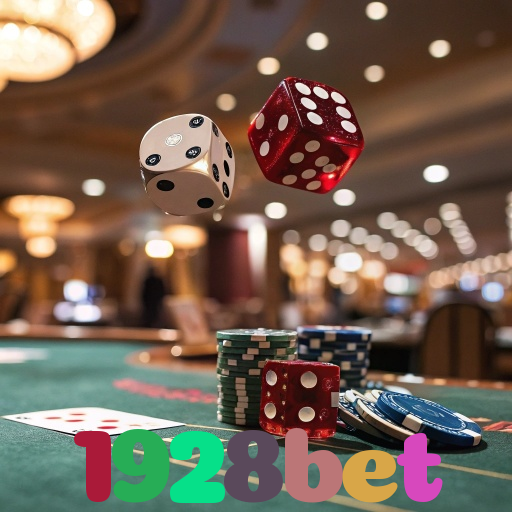 1928bet - Baixe o app 1928bet no Google Play e jogue ao vivo