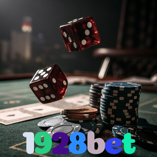 1928bet - Baixe o app 1928bet no Google Play e jogue ao vivo