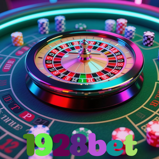 1928bet - Baixe o App 1928bet para Android e Comece a Jogar