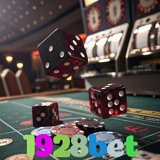 1928bet - Baixe o App 1928bet para Android e Comece a Jogar