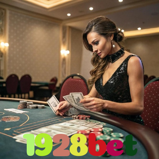 1928bet - Baixe o App 1928bet para Android e Comece a Jogar