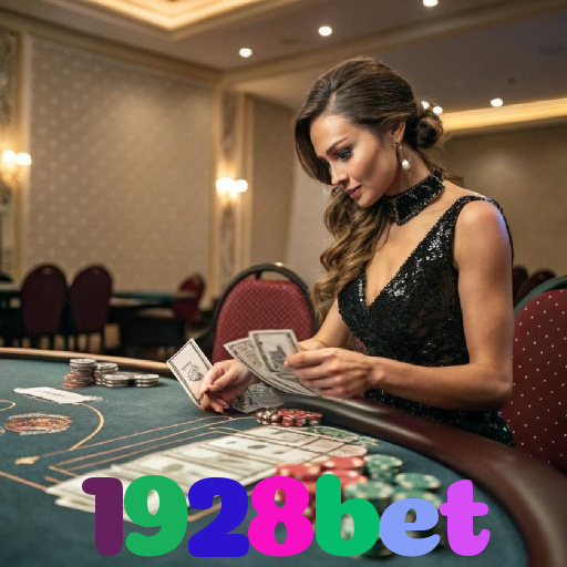 1928bet - Baixe o app 1928bet no Google Play e jogue ao vivo