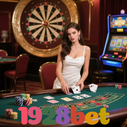 1928bet - Baixe o app 1928bet no Google Play e jogue ao vivo