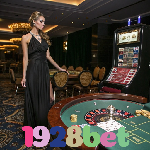 1928bet - Baixe o App 1928bet para Android e Comece a Jogar