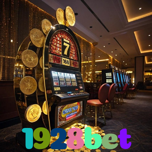 1928bet - Baixe o app 1928bet no Google Play e jogue ao vivo