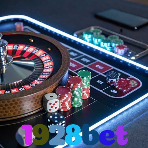 1928bet - Baixe o App 1928bet para Android e Comece a Jogar