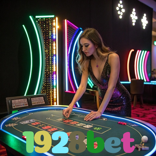 1928bet - Baixe o App 1928bet para Android e Comece a Jogar