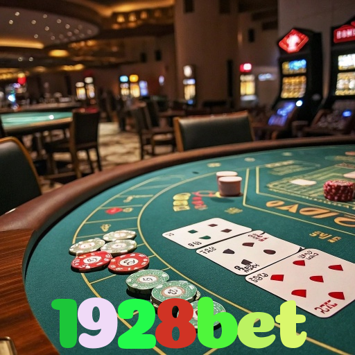1928bet - Baixe o App 1928bet para Android e Comece a Jogar