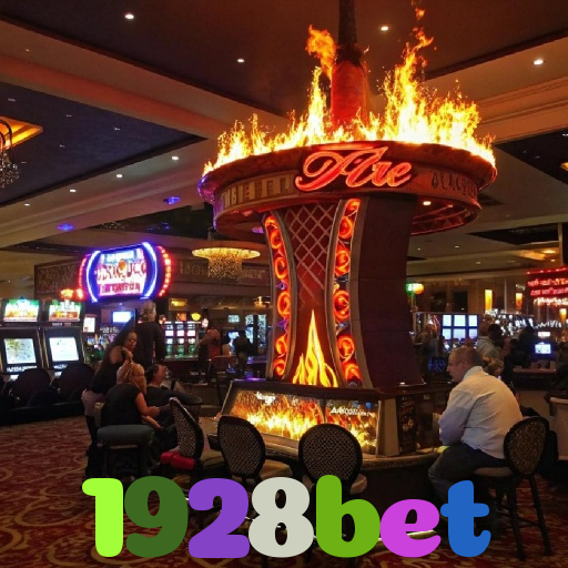 1928bet - Baixe o app 1928bet no Google Play e jogue ao vivo