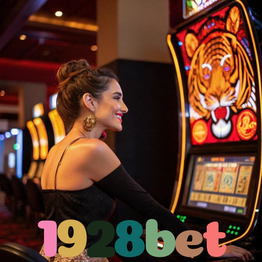 1928bet - Baixe o App 1928bet para Android e Comece a Jogar