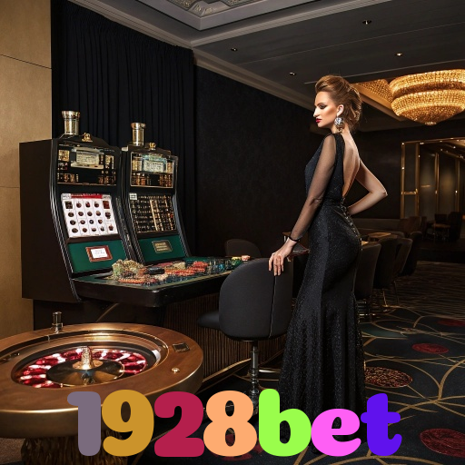 1928bet - Baixe o app 1928bet no Google Play e jogue ao vivo