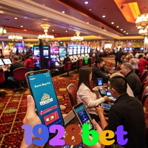 1928bet - Baixe o app 1928bet no Google Play e jogue ao vivo