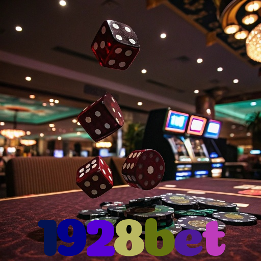 1928bet - Baixe o App 1928bet para Android e Comece a Jogar