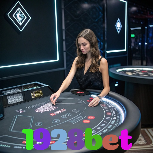 1928bet - Baixe o app 1928bet no Google Play e jogue ao vivo