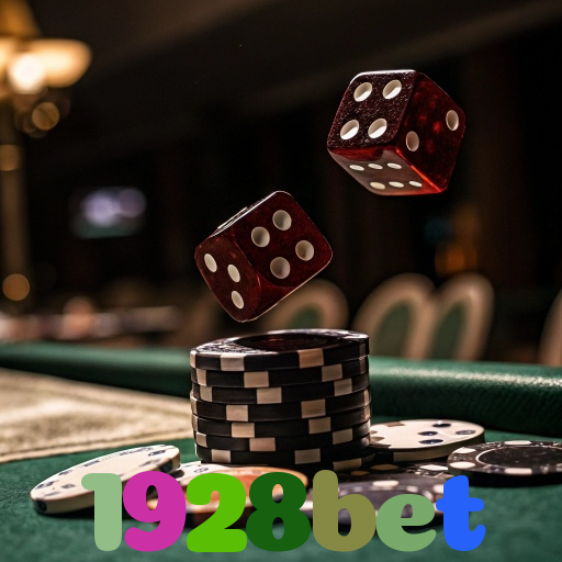1928bet - Baixe o App 1928bet para Android e Comece a Jogar