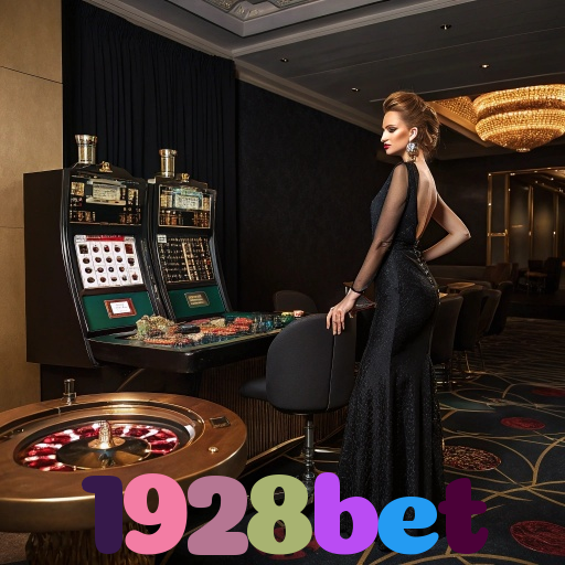 1928bet - Baixe o App 1928bet para Android e Comece a Jogar