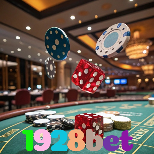 1928bet - Baixe o App 1928bet para Android e Comece a Jogar