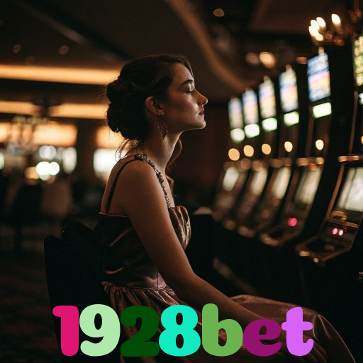 1928bet - Baixe o App 1928bet para Android e Comece a Jogar