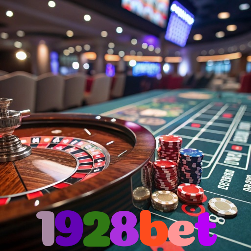 1928bet - Baixe o App 1928bet para Android e Comece a Jogar