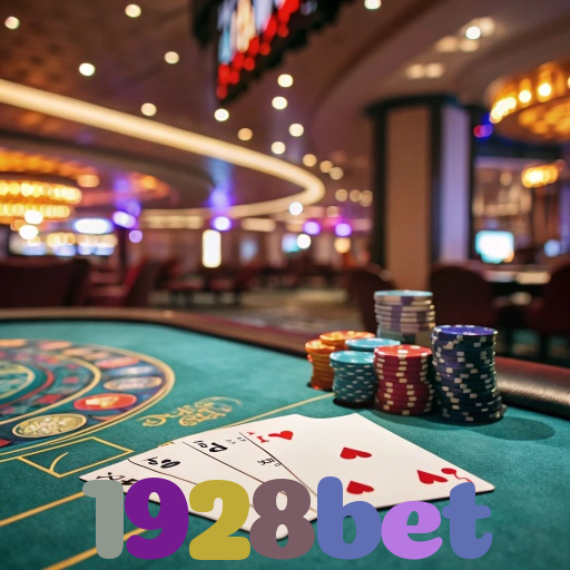 1928bet - Baixe o app 1928bet no Google Play e jogue ao vivo