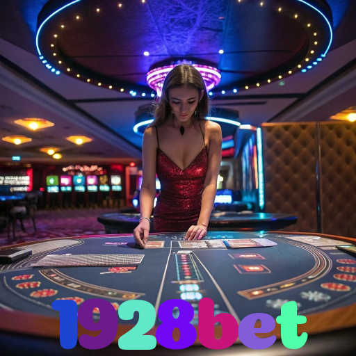 1928bet - Baixe o app 1928bet no Google Play e jogue ao vivo