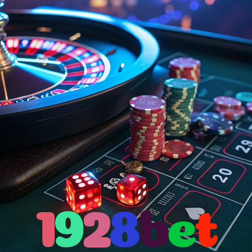 1928bet - Baixe o app 1928bet no Google Play e jogue ao vivo