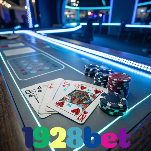 1928bet - Baixe o App 1928bet para Android e Comece a Jogar