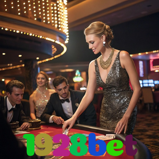 1928bet - Baixe o App 1928bet para Android e Comece a Jogar