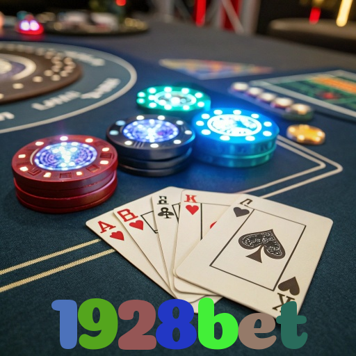 1928bet - Baixe o App 1928bet para Android e Comece a Jogar