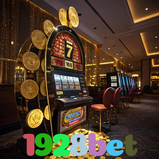 1928bet - Baixe o App 1928bet para Android e Comece a Jogar