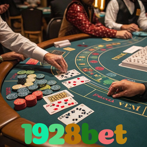 1928bet - Baixe o app 1928bet no Google Play e jogue ao vivo