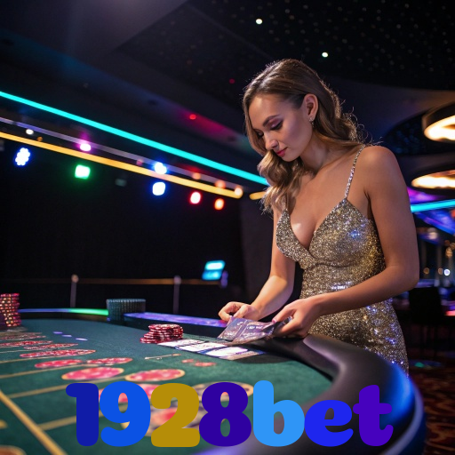 1928bet - Baixe o app 1928bet no Google Play e jogue ao vivo