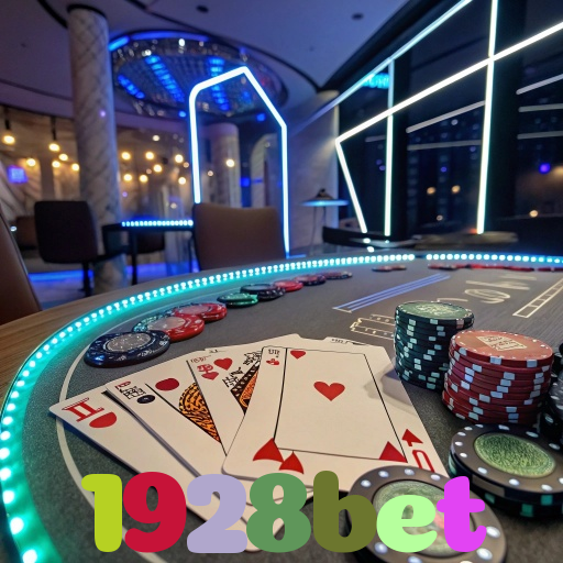 1928bet - Baixe o app 1928bet no Google Play e jogue ao vivo